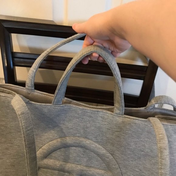 💎YSL💎 LE 5 À 7 HOBO BAG IN SMOOTH LEATHER - Picture 10 of 16